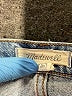 Madewell Blue Jeans Size 27 waist (tall) - photo 4