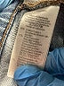 Madewell Blue Jeans Size 27 waist (tall) - photo 6