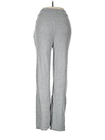 Uniqlo Sweatpants (view 2)