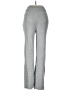 Uniqlo Gray Sweatpants Size M - photo 2