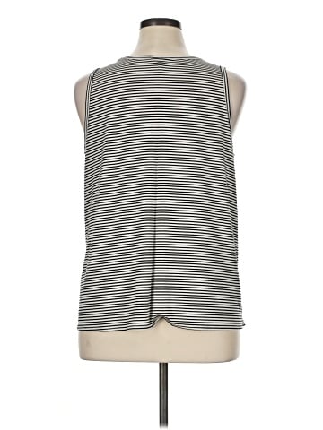 Old Navy Sleeveless T-Shirt (view 2)