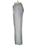 Uniqlo Gray Sweatpants Size M - photo 5