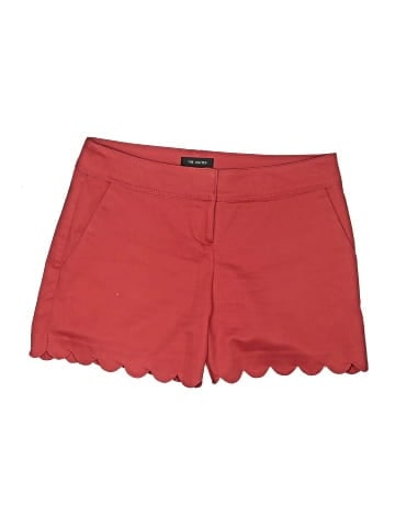 The Limited Shorts (view 1)