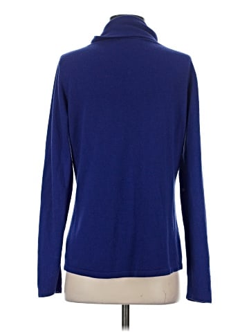 East5th Turtleneck Sweater (view 2)