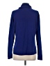 East5th Blue Turtleneck Sweater Size S (estimated) - photo 2