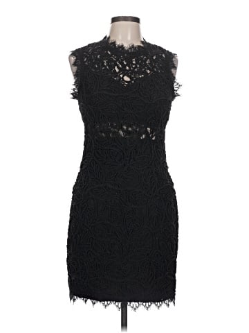 Sans Souci Cocktail Dress (view 1)