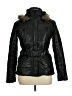 Say What? Black Snow Jacket Size XL - photo 1