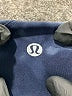 Lululemon Athletica Blue Tank Top Size 6 - photo 4