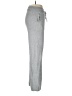 Uniqlo Gray Sweatpants Size M - photo 4