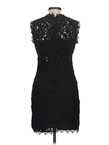 Sans Souci Cocktail Dress (view 2)