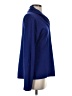 East5th Blue Turtleneck Sweater Size S (estimated) - photo 4