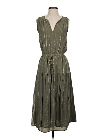 Joie Casual Dress (view 1)
