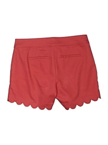 The Limited Shorts (view 2)
