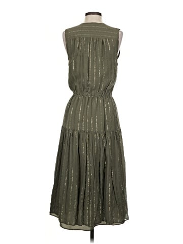Joie Casual Dress (view 2)