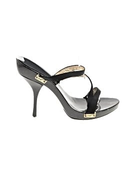 Giuseppe Zanotti Sandals