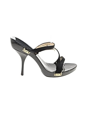 Giuseppe Zanotti Sandals (view 1)