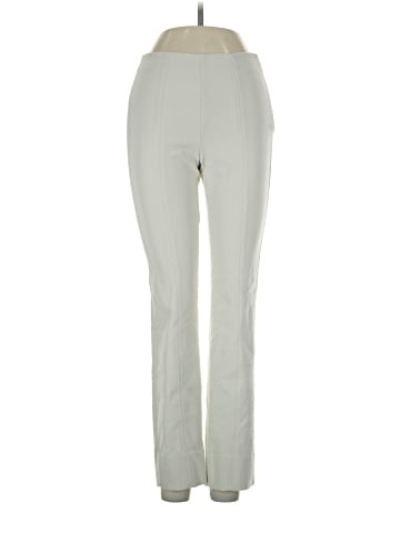Vince. Active Pants (view 1)