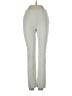 Vince. Ivory Active Pants Size XS - photo 1