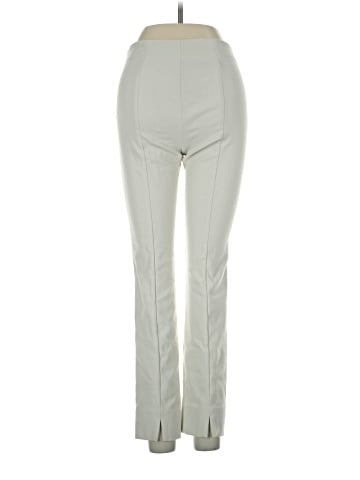 Vince. Active Pants (view 2)
