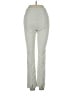 Vince. Ivory Active Pants Size XS - photo 2