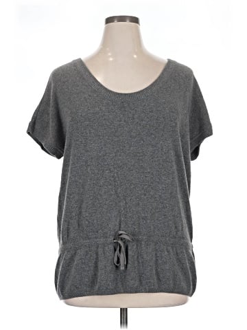 Escada Sport Short Sleeve T-Shirt (view 1)