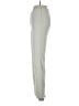 Vince. Ivory Active Pants Size XS - photo 5