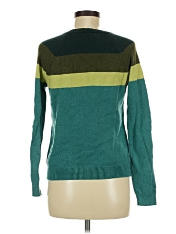 Talbots Outlet Pullover Sweater (view 2)