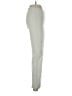 Vince. Ivory Active Pants Size XS - photo 4
