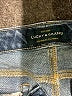 Lucky Brand Blue Jeans Size 30 waist - photo 7