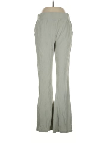 Mod-O-Doc Casual Pants (view 1)