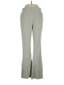Mod-O-Doc Gray Casual Pants Size Sm (1) - photo 1