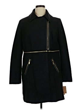 Rachel Rachel Roy Coat