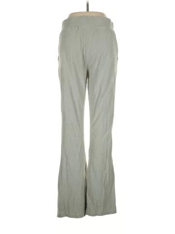 Mod-O-Doc Casual Pants (view 2)