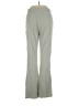 Mod-O-Doc Gray Casual Pants Size Sm (1) - photo 2