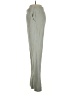 Mod-O-Doc Gray Casual Pants Size Sm (1) - photo 5