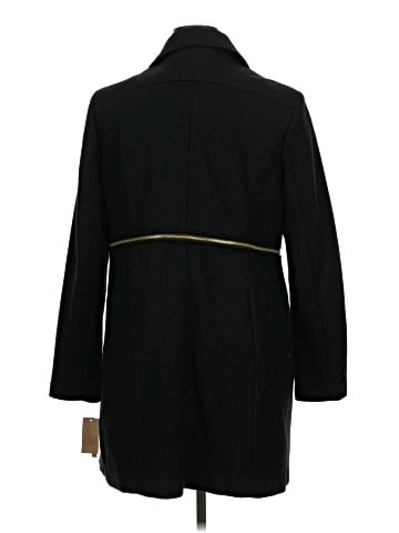 RACHEL Rachel Roy Coat (view 2)