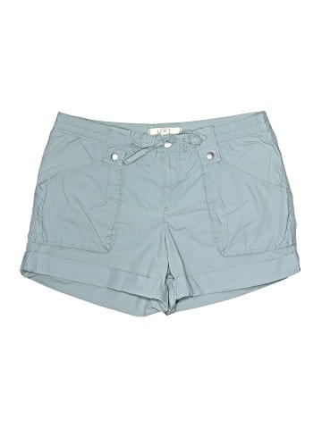 Ann Taylor LOFT Board Shorts (view 1)