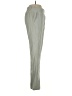 Mod-O-Doc Gray Casual Pants Size Sm (1) - photo 4