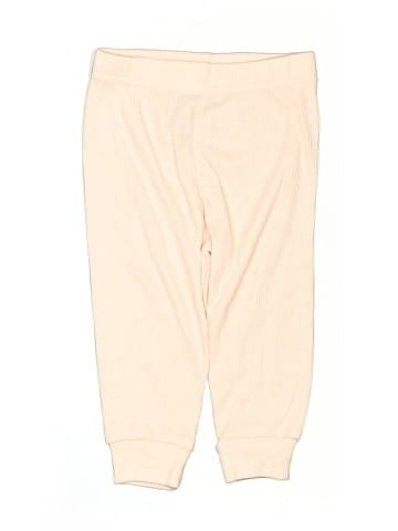 Kyle & Deena Casual Pants (view 1)