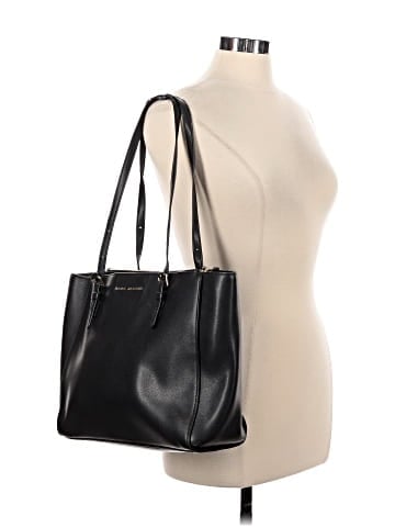 Marc Jacobs Tote (view 2)