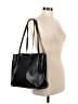 Marc Jacobs Gray Tote One size - photo 2