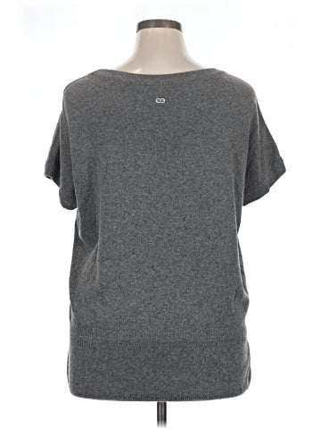 Escada Sport Short Sleeve T-Shirt (view 2)