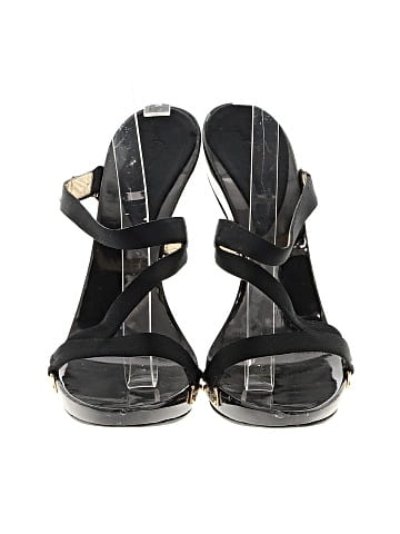 Giuseppe Zanotti Sandals (view 2)