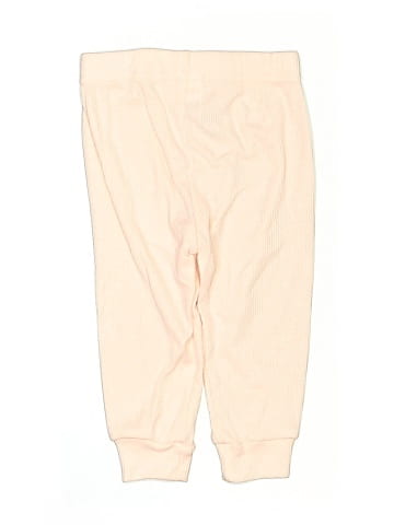 Kyle & Deena Casual Pants (view 2)