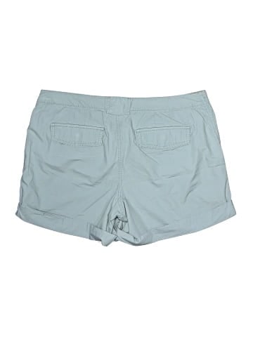 Ann Taylor LOFT Board Shorts (view 2)