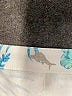 Tommy Bahama Tropical White Blue Athletic Shorts Size 29 waist - photo 3