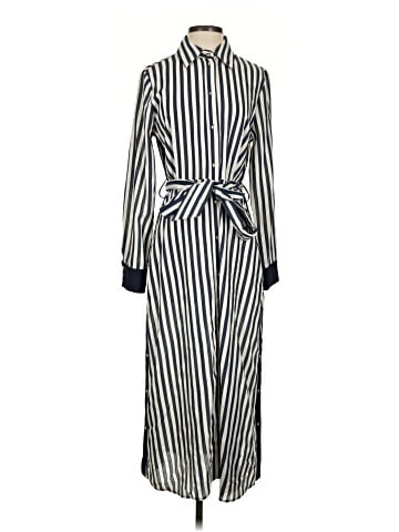 Zara Casual Dress (view 1)
