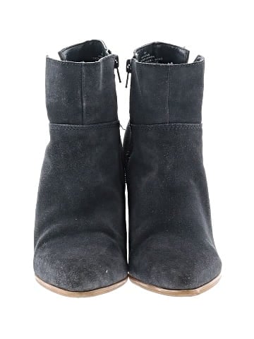 Nine West Ankle Boots (view 2)