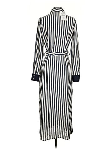 Zara Casual Dress (view 2)