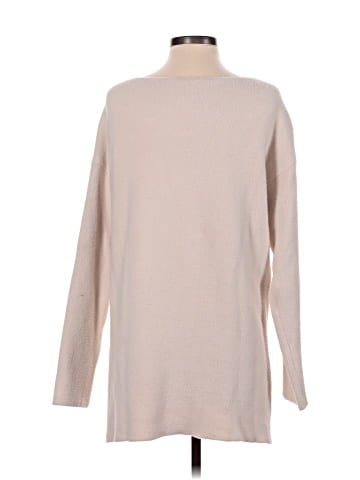 Ann Taylor Pullover Sweater (view 2)